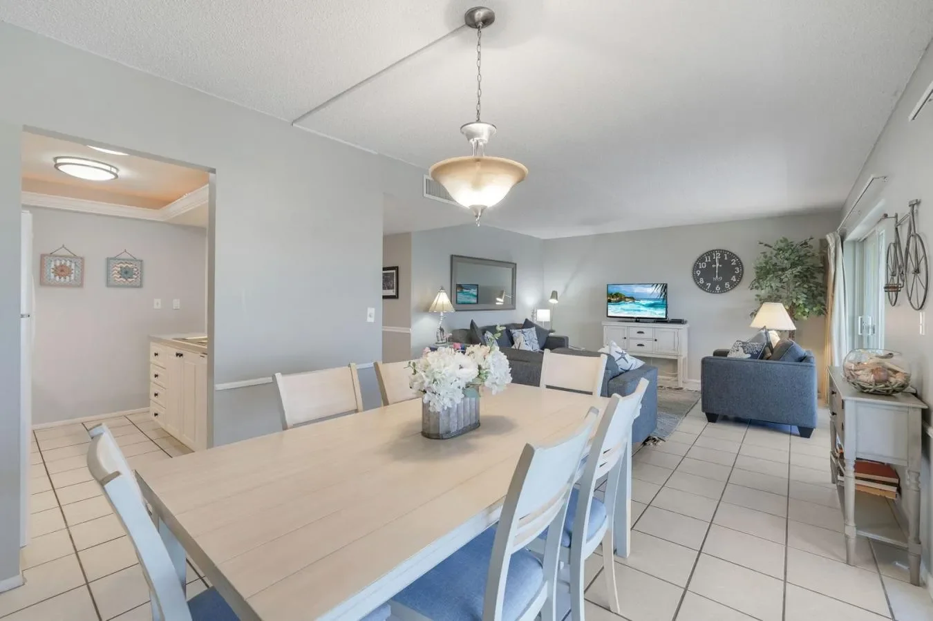 1246 Fulgur St, Sanibel, Florida, United States. - Photo 10