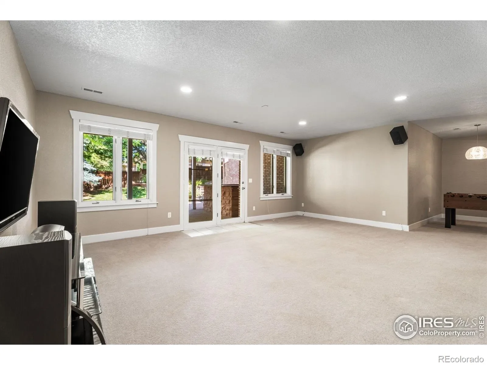 5100 Abbey Road, Fort Collins, Colorado, United States. - Photo 34
