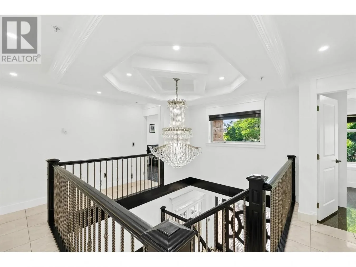 1060 E 61ST AVENUE, Vancouver, British Columbia, Canada. - Photo 30