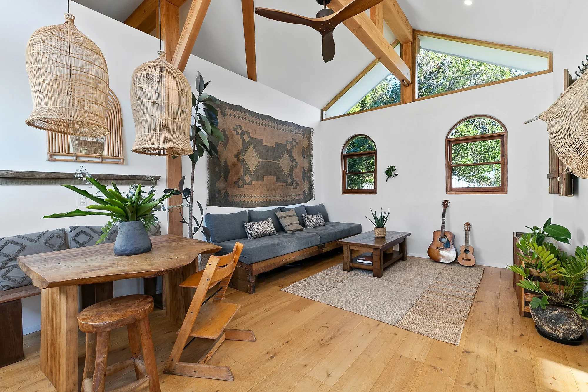 Gallery photo 7