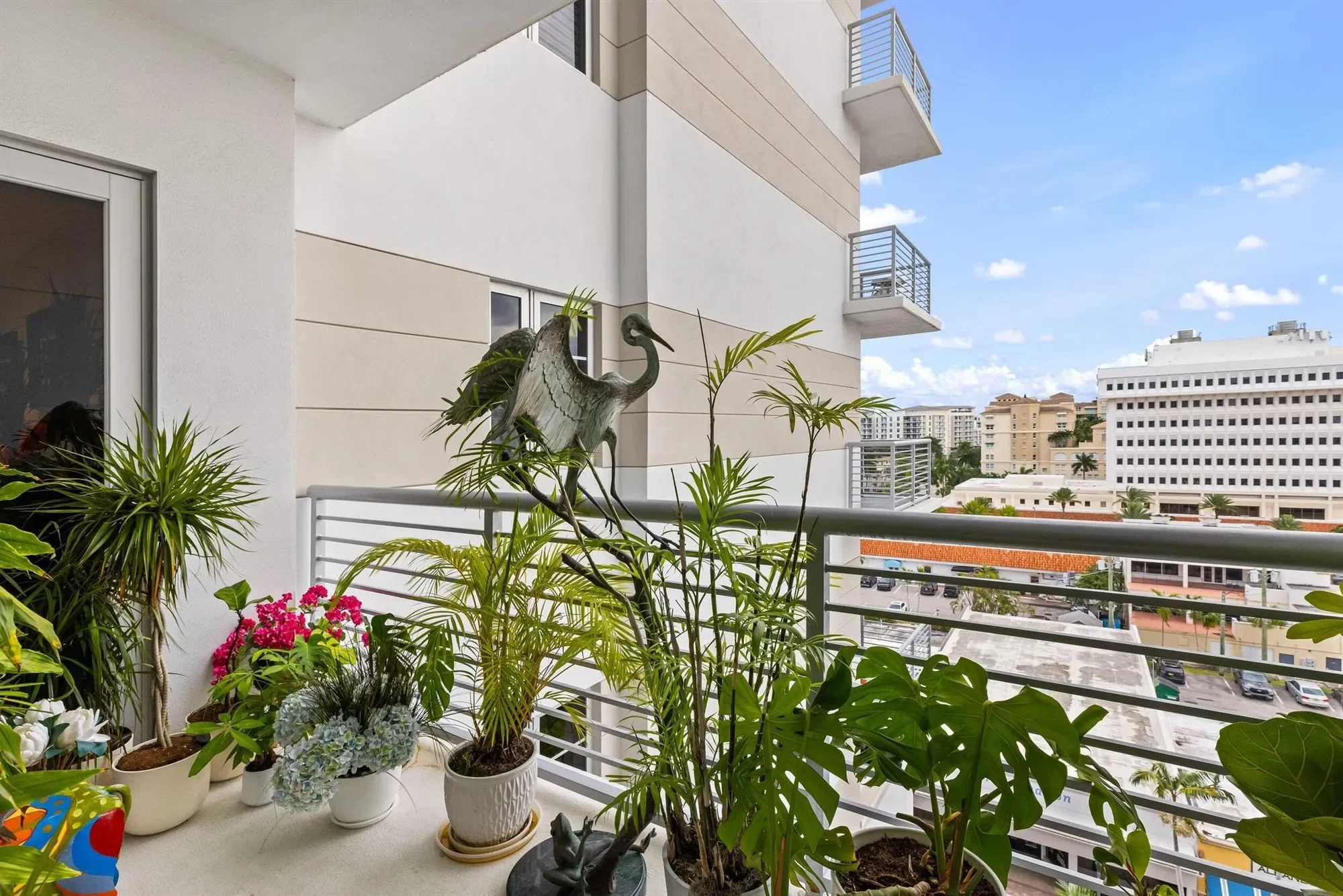 155 E Boca Raton Road, Boca Raton, Florida, United States. - Photo 27