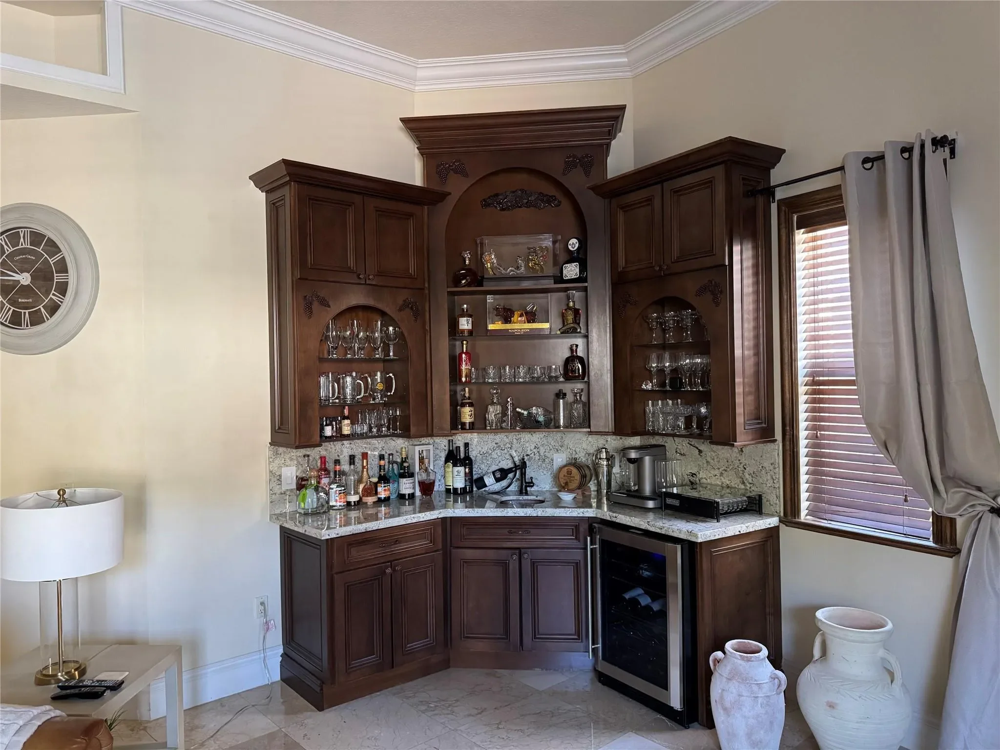 1825 Copley Pl, Delray Beach, FL 33445, Delray Beach, Florida, United States. - Photo 14