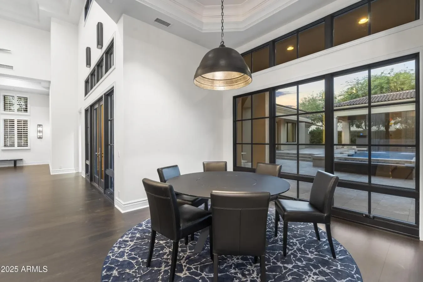 10163 E HUALAPAI Drive, Scottsdale, Arizona, United States. - Photo 15
