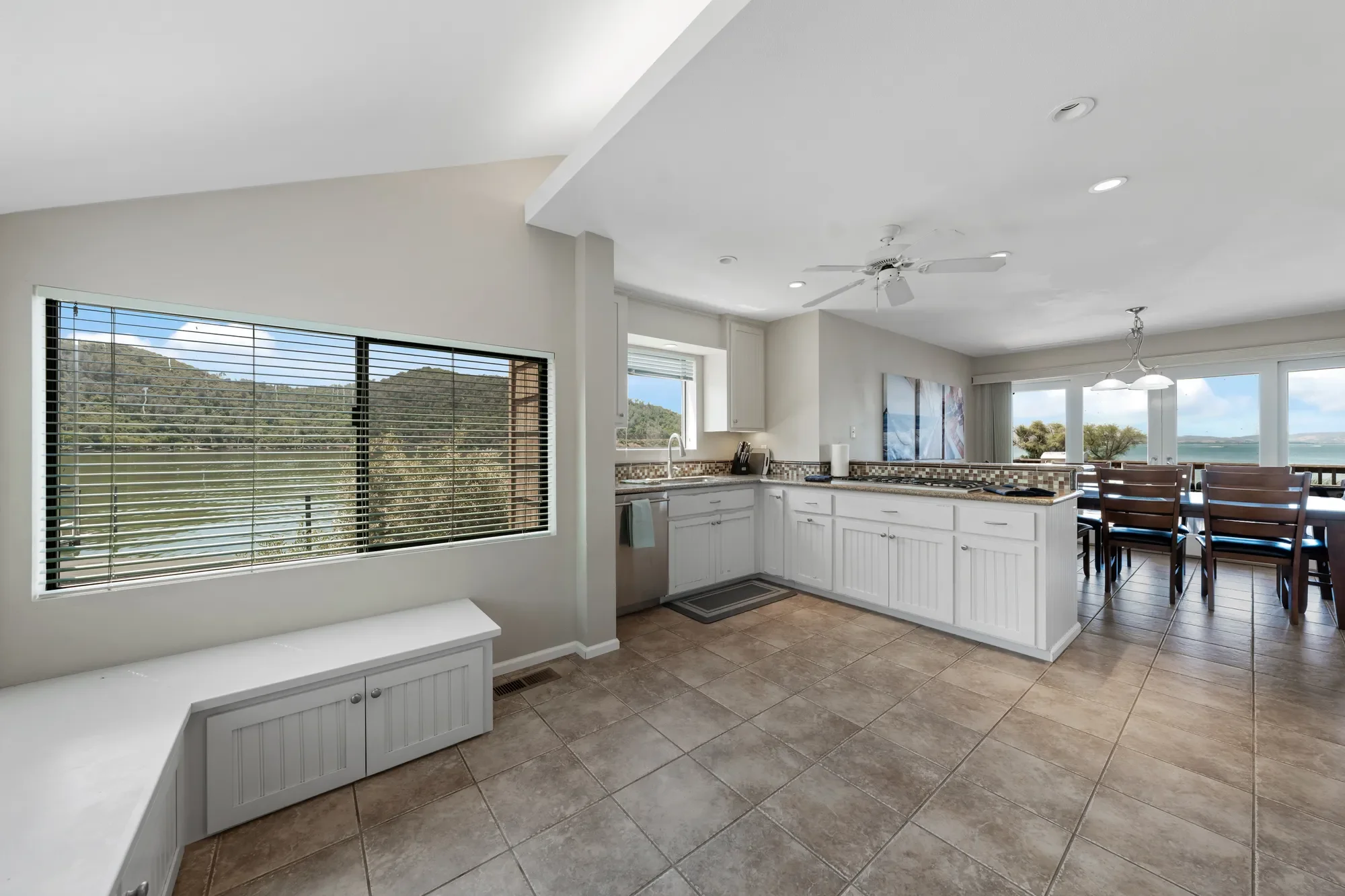 2998 Willow Road , Kelseyville, CA 95451, Kelseyville, California, United States. - Photo 14