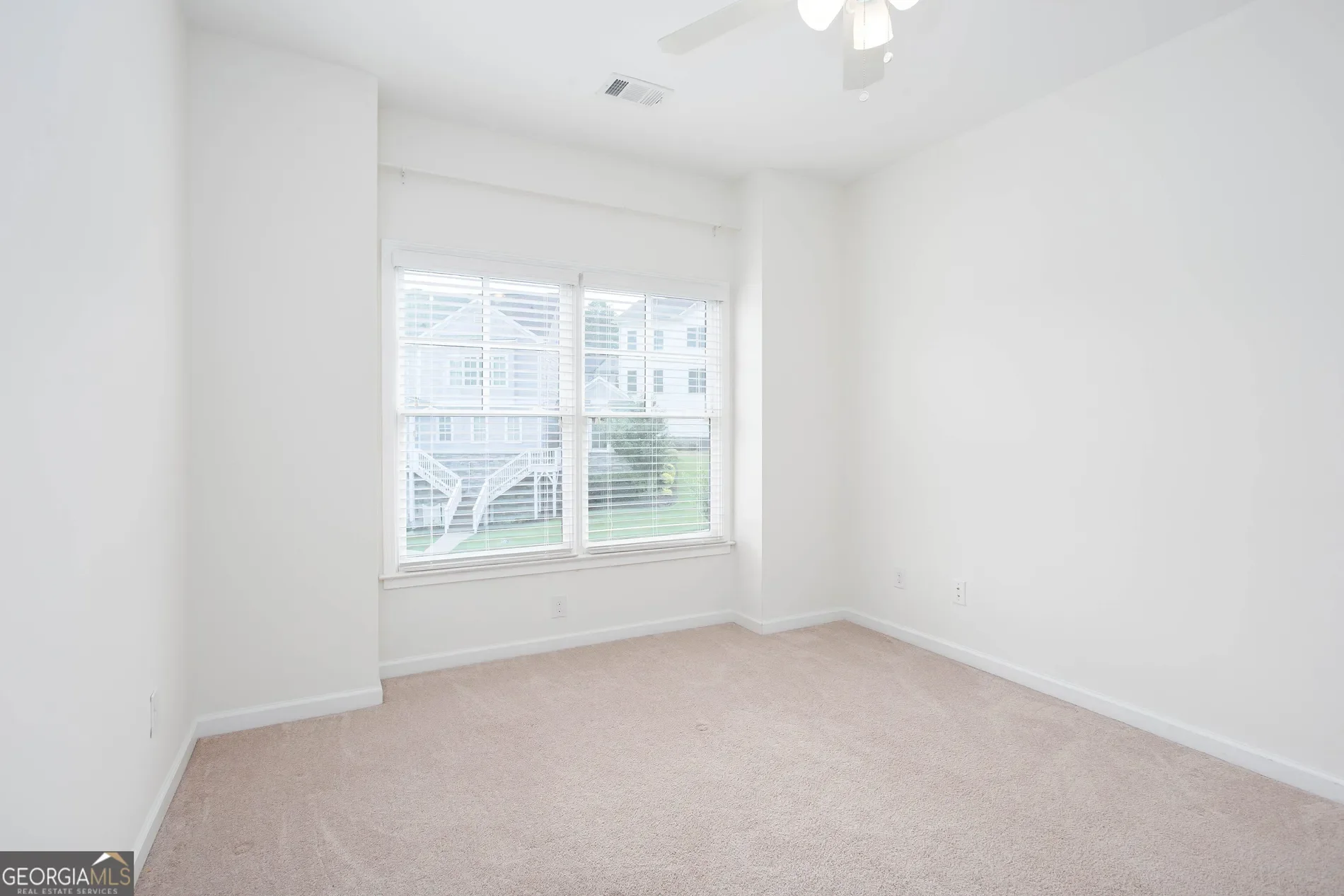 Gallery photo 9