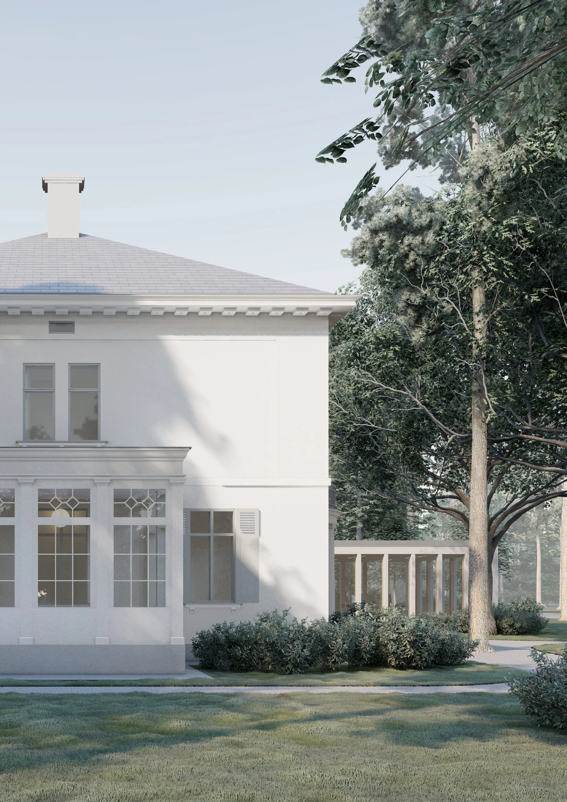 Exterior photo 10
