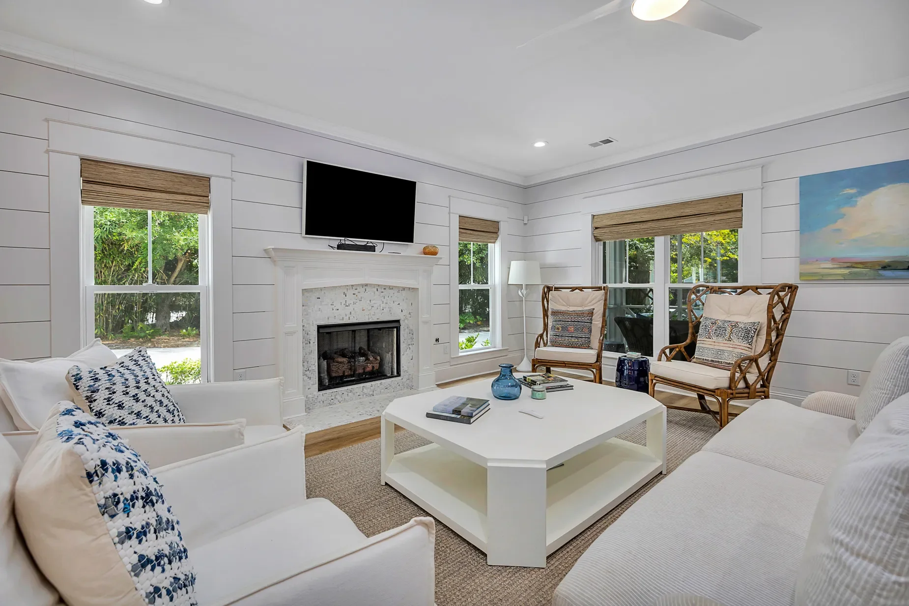 Gallery photo 5