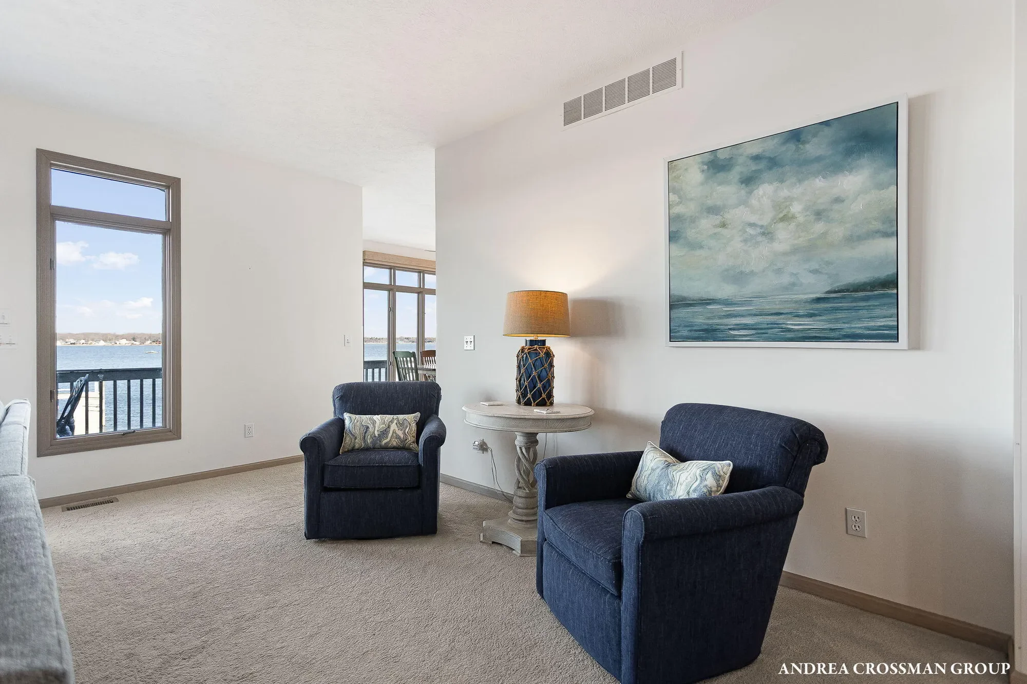 1761 South Shore Drive, Holland, MI 49423, Holland, Michigan, United States. - Photo 41