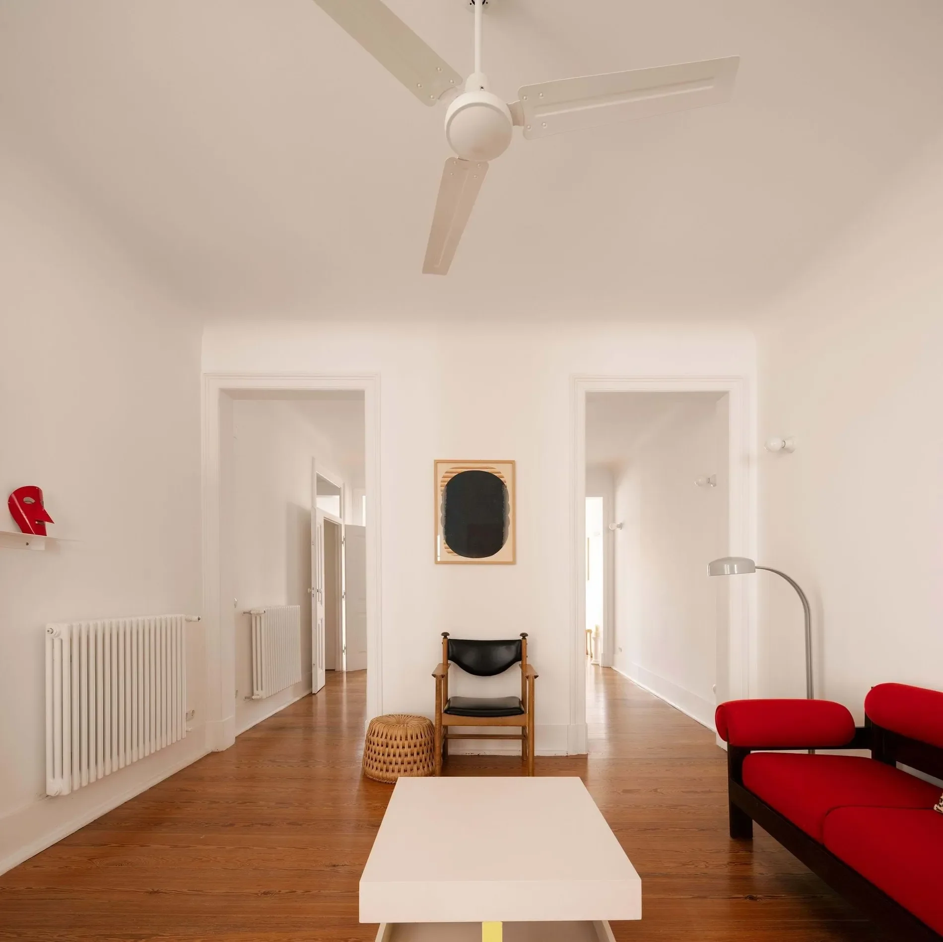 Gallery photo 10
