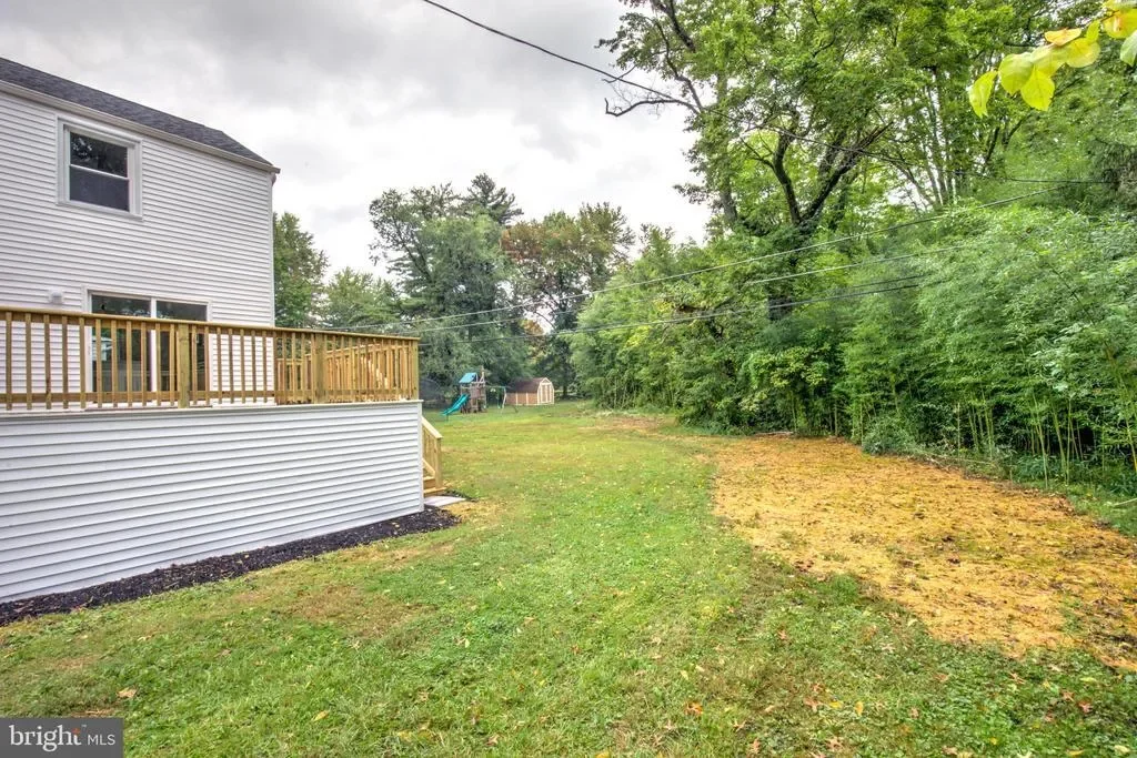 258 LEE CIR CIRCLE, BRYN MAWR, PA 19010, Haverford, Pennsylvania, United States. - Photo 33