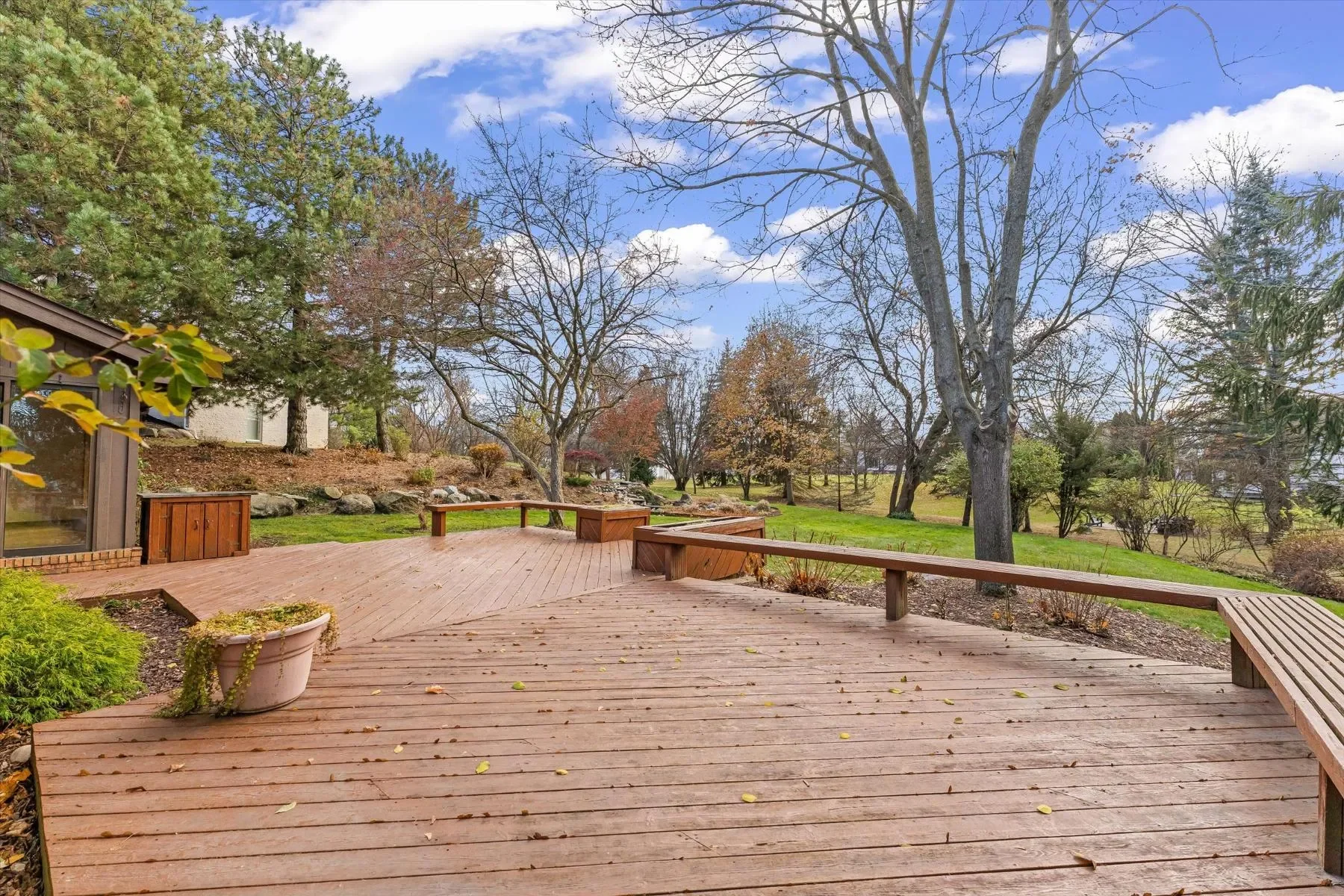 6571 Deer Ridge Drive, Independence Township, MI 48346, Clarkston, Michigan, United States. - Photo 31