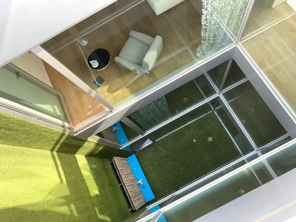 Gallery photo 3
