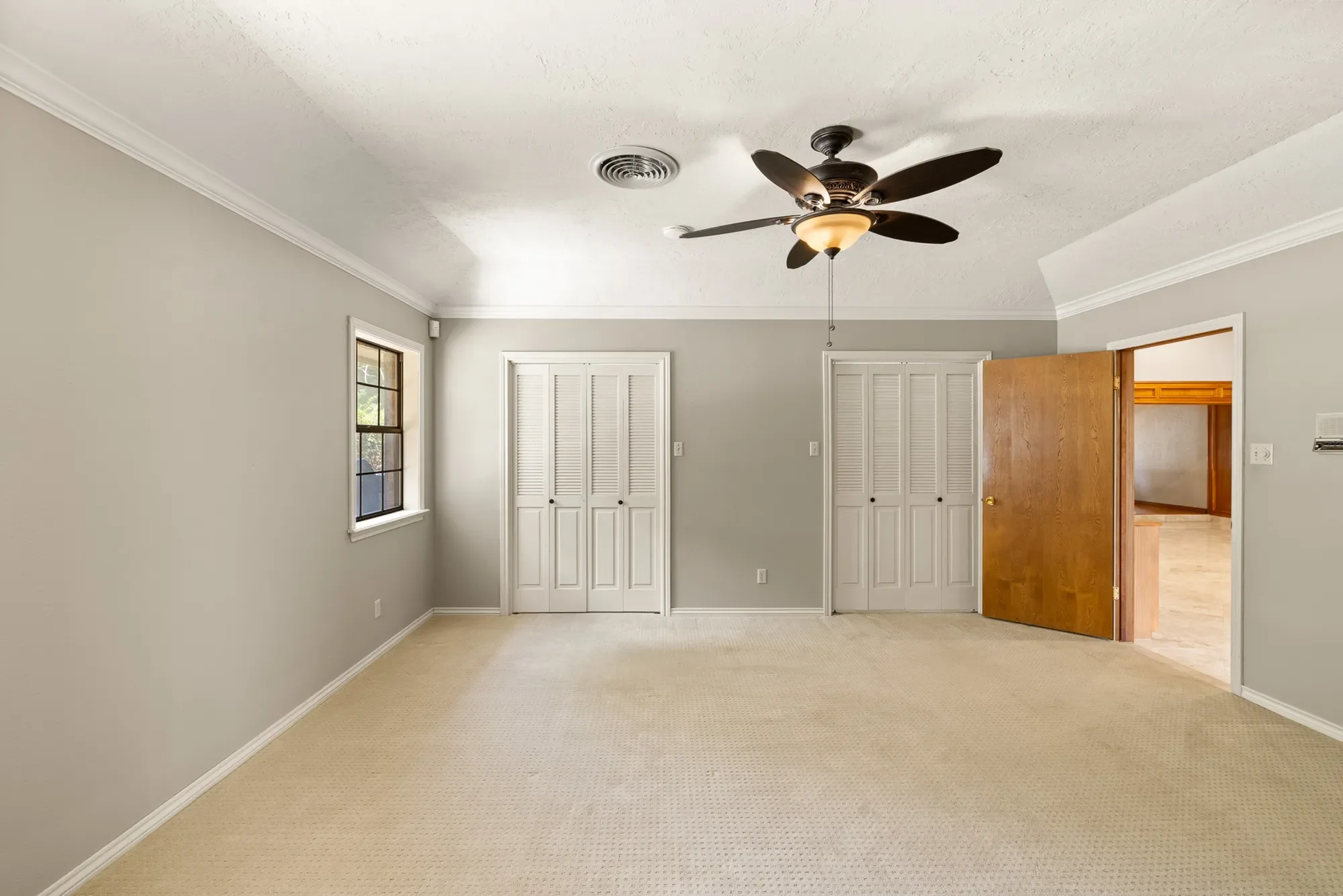 2629 Benton Drive , Brenham, TX 77833, Brenham, Texas, United States. - Photo 15