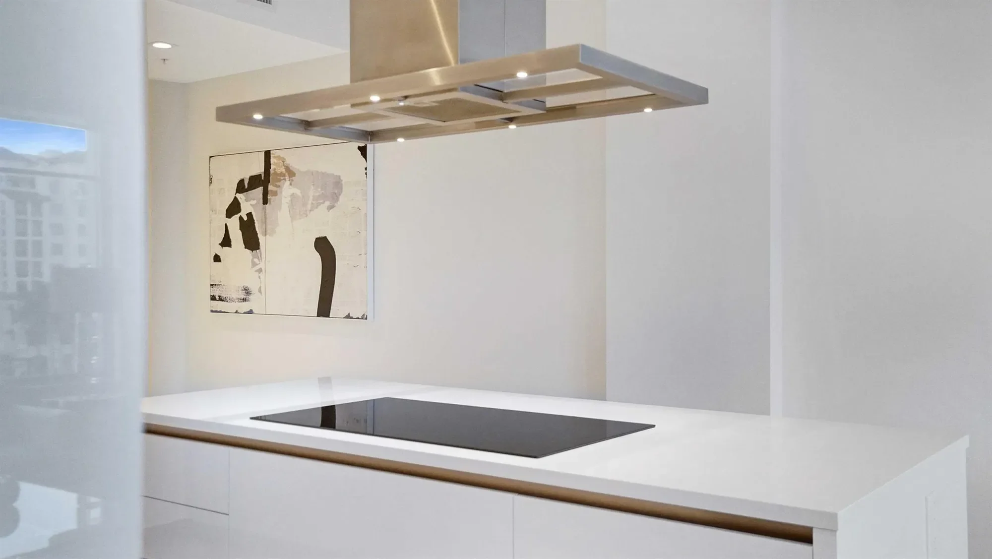 155 E Boca Raton Road, Boca Raton, Florida, United States. - Photo 38