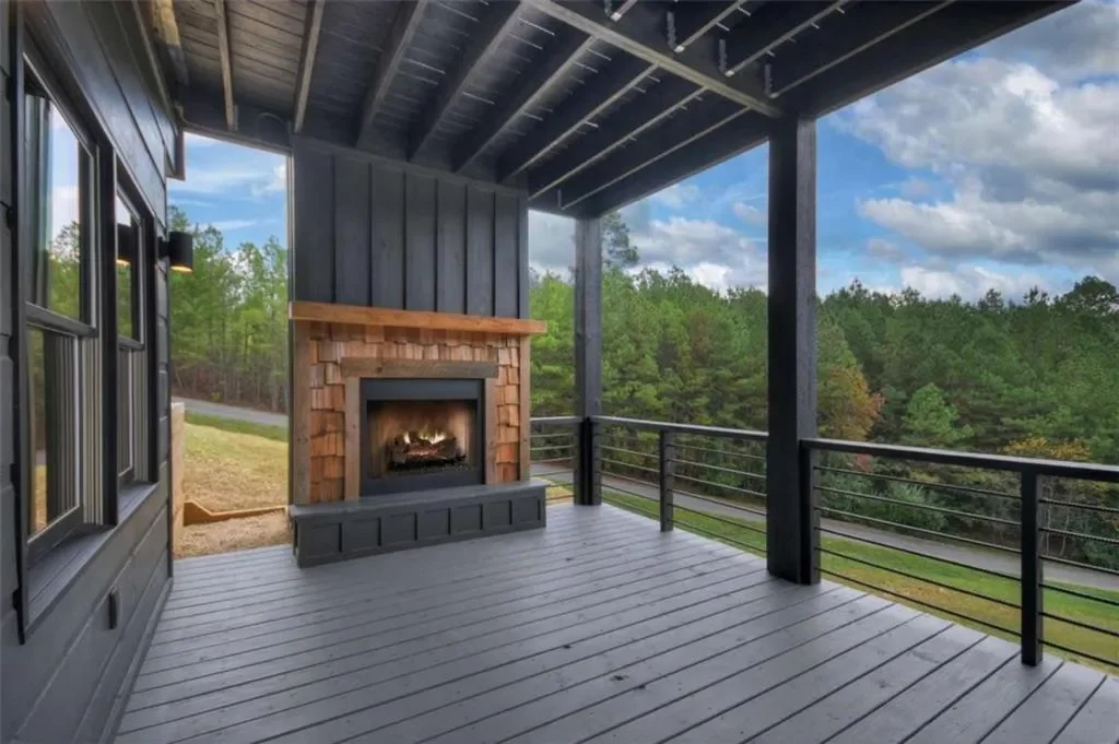 123 Ridgeline Drive, Turtletown, United States. - Photo 12