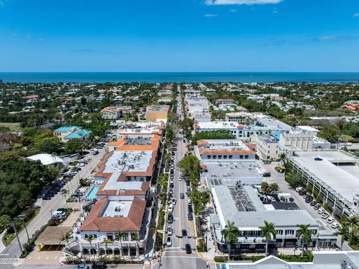 780 5th AVE, #305, Naples, FL, 34102, USA, Naples, Florida, United States. - Photo 52