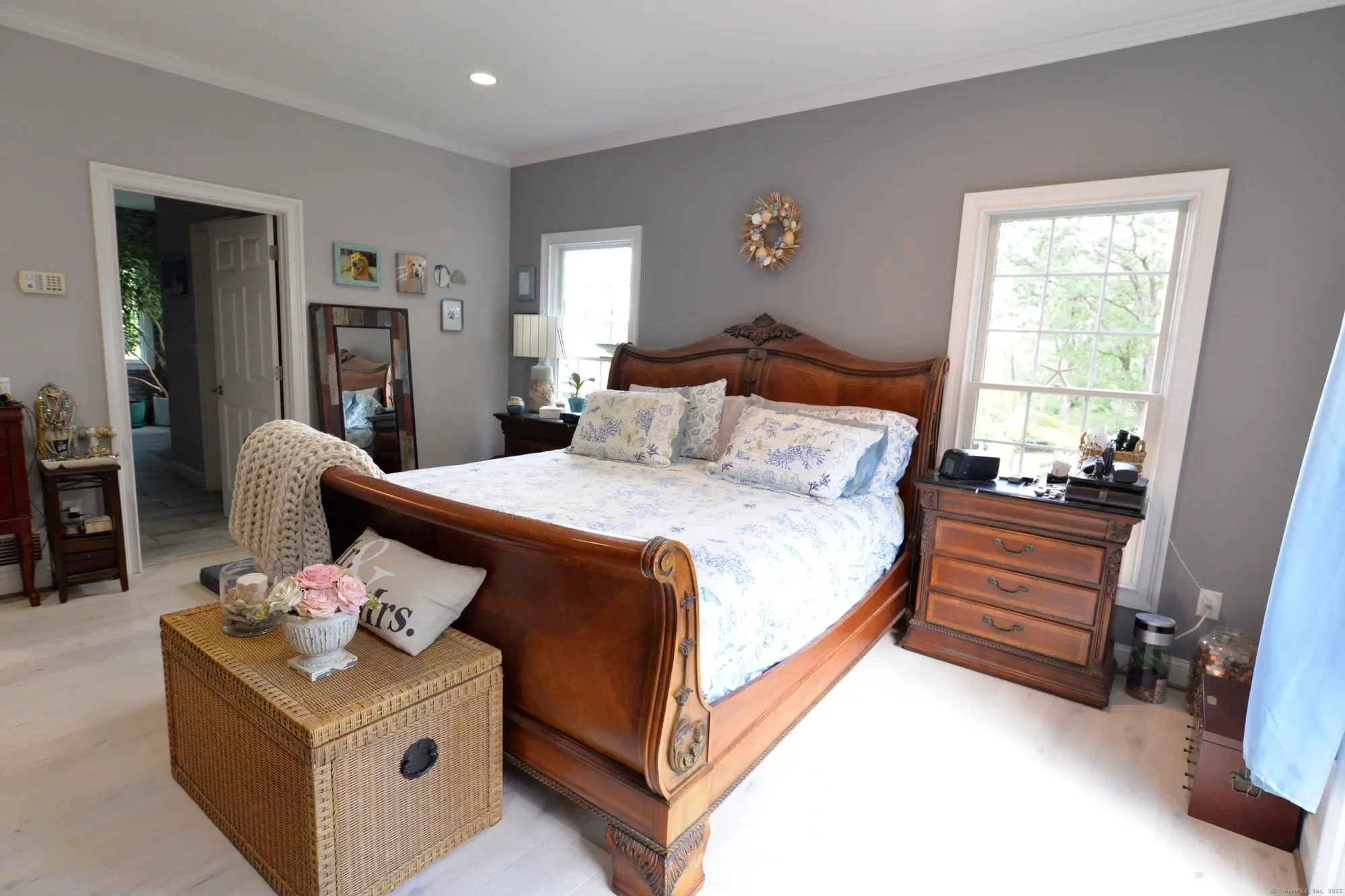 Gallery photo 10