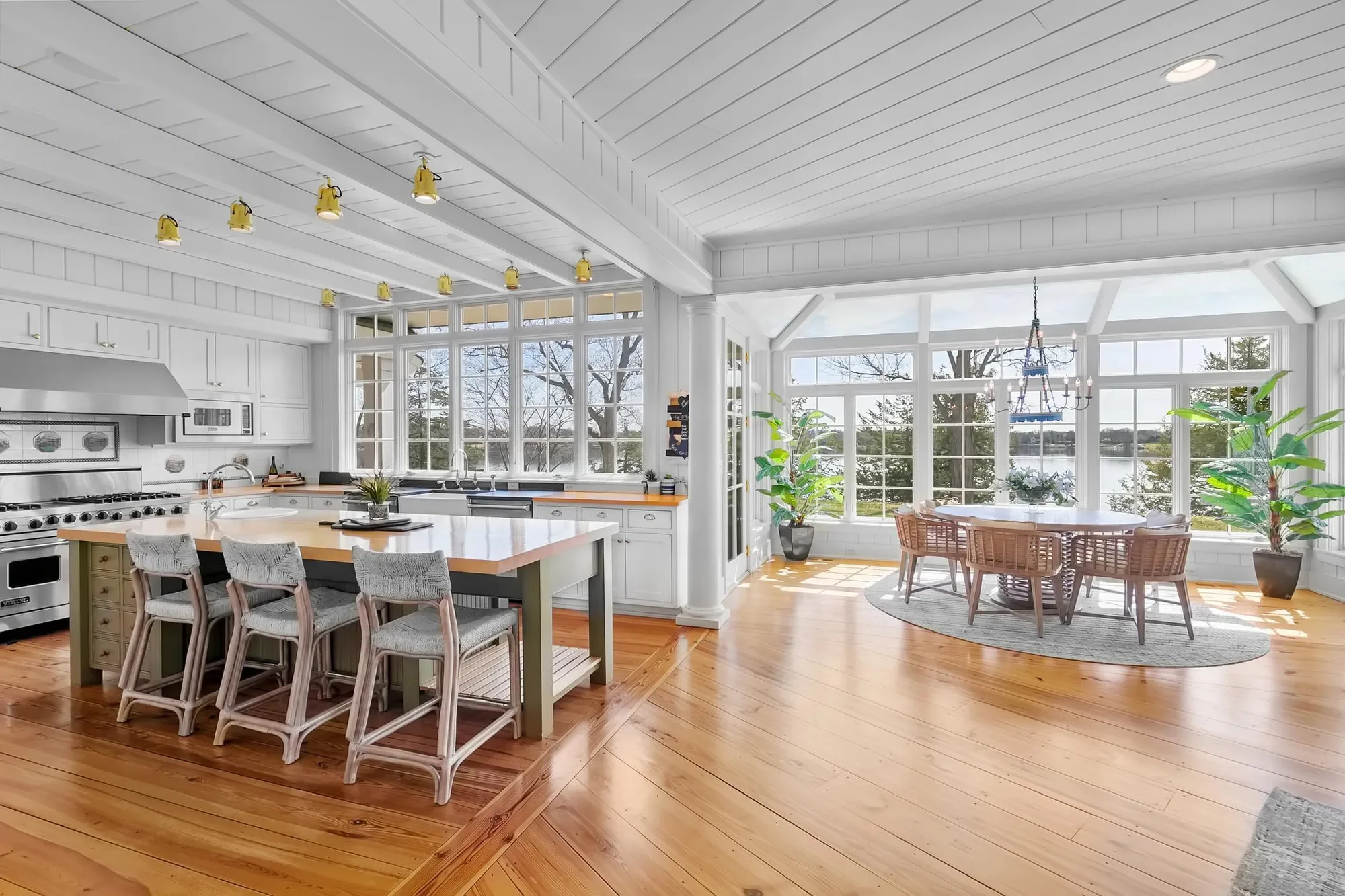 1655 Bohns Point Road, Orono, MN 55391, Orono, Minnesota, United States. - Photo 2