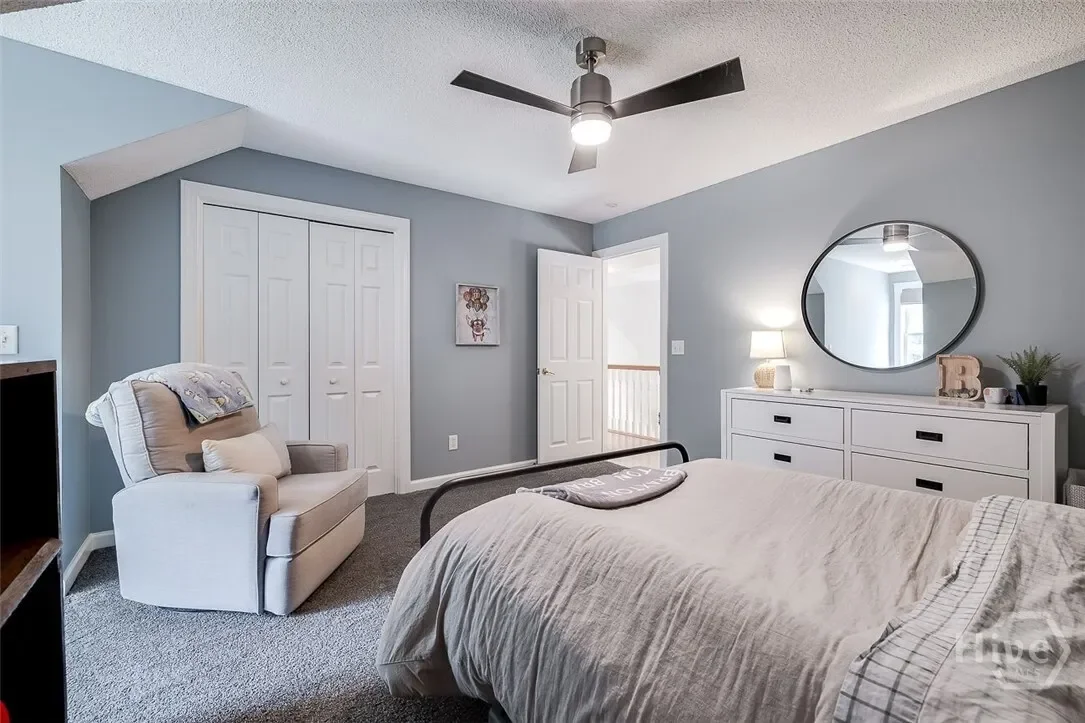 131 High Bluff Road, Rincon, Georgia, United States. - Photo 31