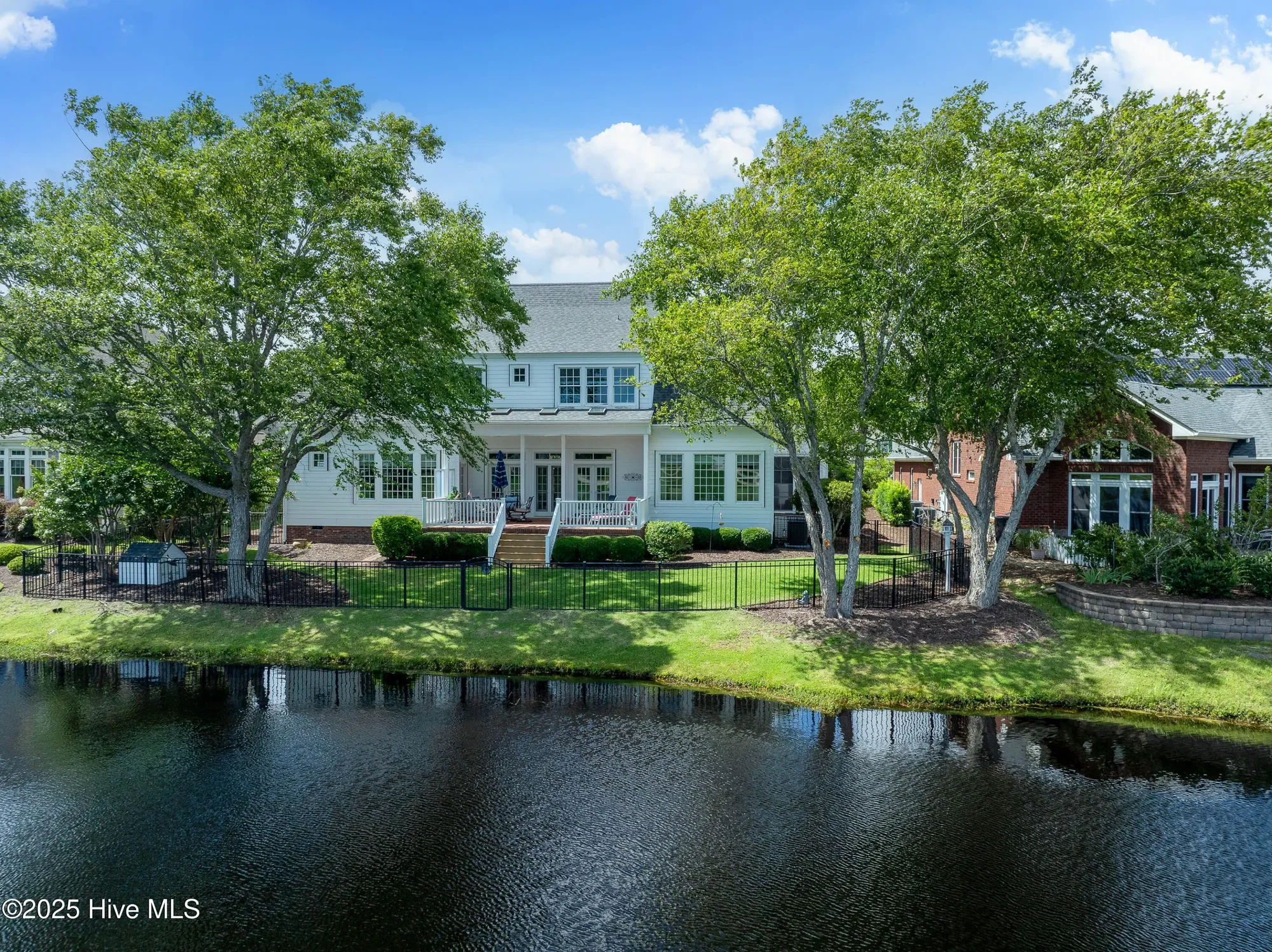 2686 Four Oak Road, Southport, North Carolina, United States. - Photo 51