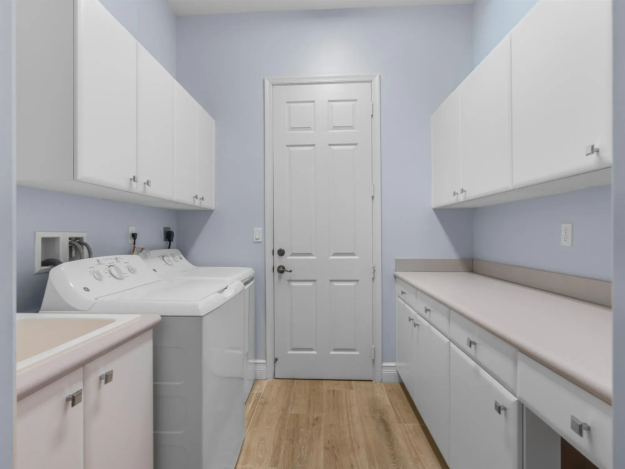 8299 Arabian Range Road, Boynton Beach, Florida, United States. - Photo 28