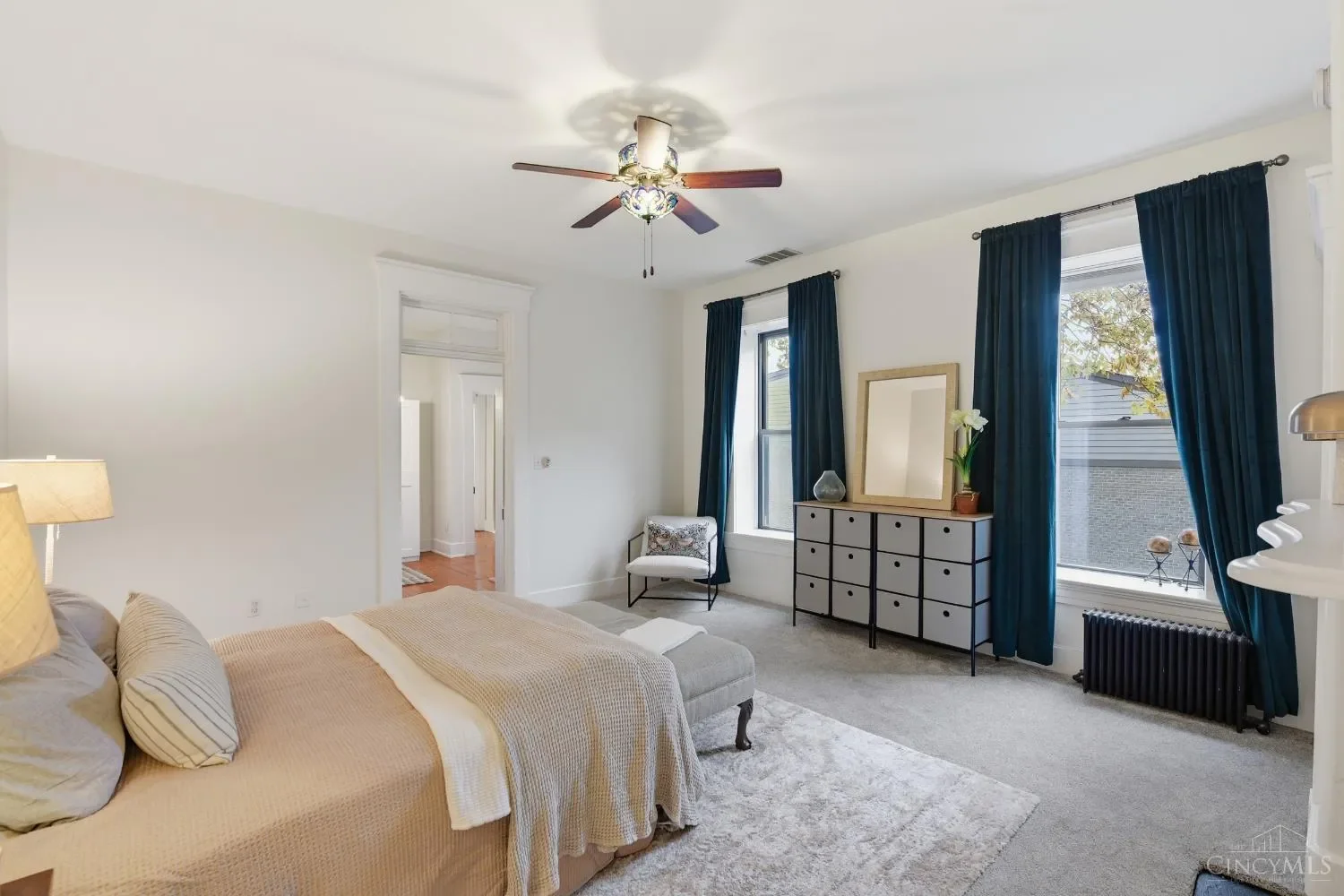 408 Boal Street, Cincinnati, OH 45202, Cincinnati, Ohio, United States. - Photo 26