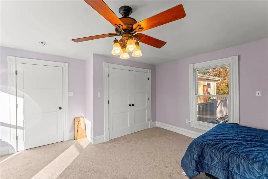 101 Fieldbrook Drive, Mcmurray, PA 15317, Canonsburg, Pennsylvania, United States. - Photo 7