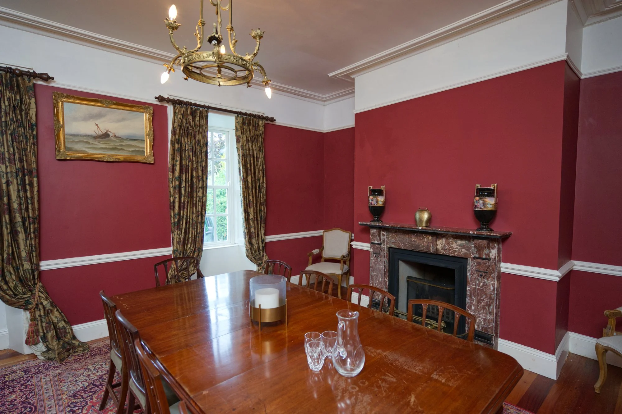 Gallery photo 5