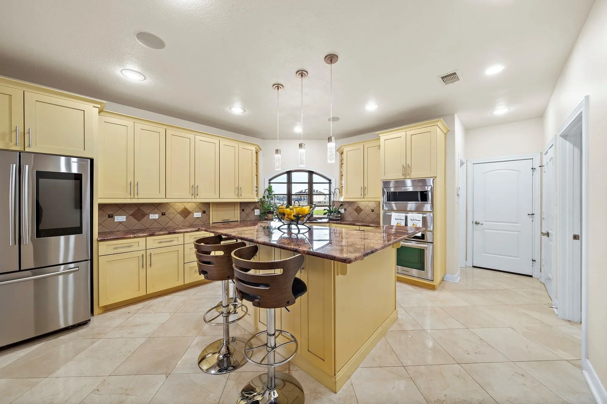 10804 Bourbon Street, Willis, Texas, United States. - Photo 10