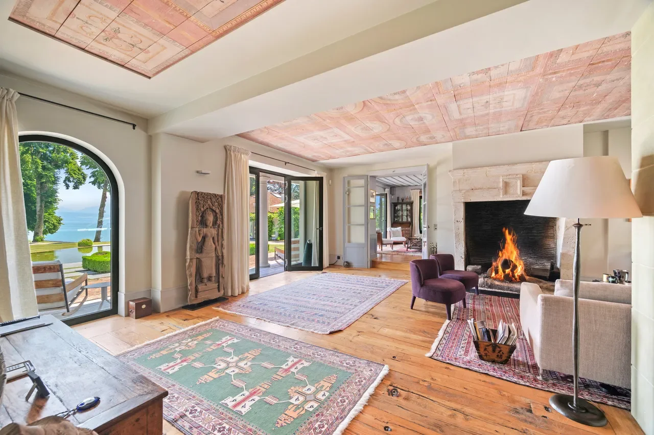 Property photo 12