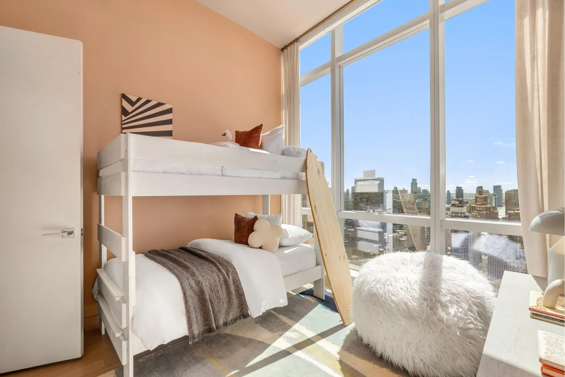 400 PARK AVE S, New York, New York, United States. - Photo 8