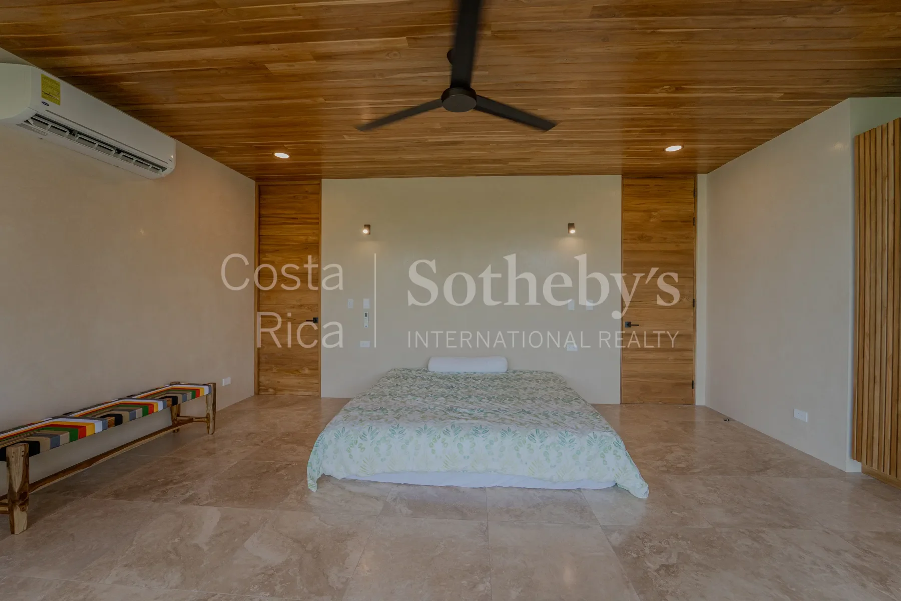 Gallery photo 7