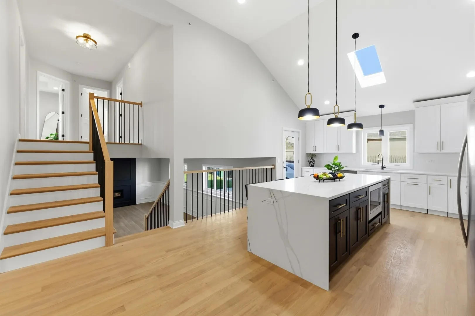 Gallery photo 10