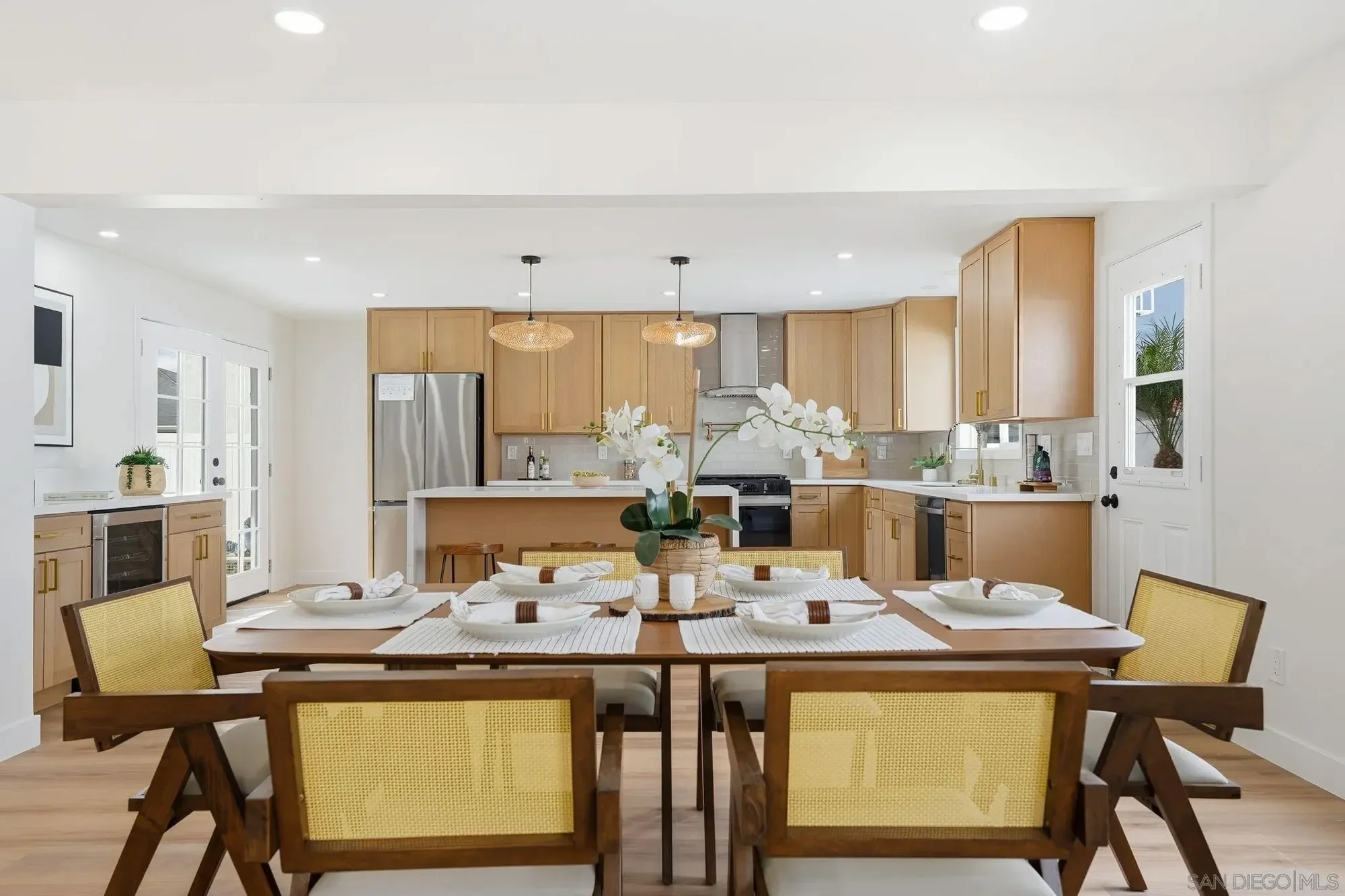 1224 Louden Ln, Imperial Beach, California, United States. - Photo 12