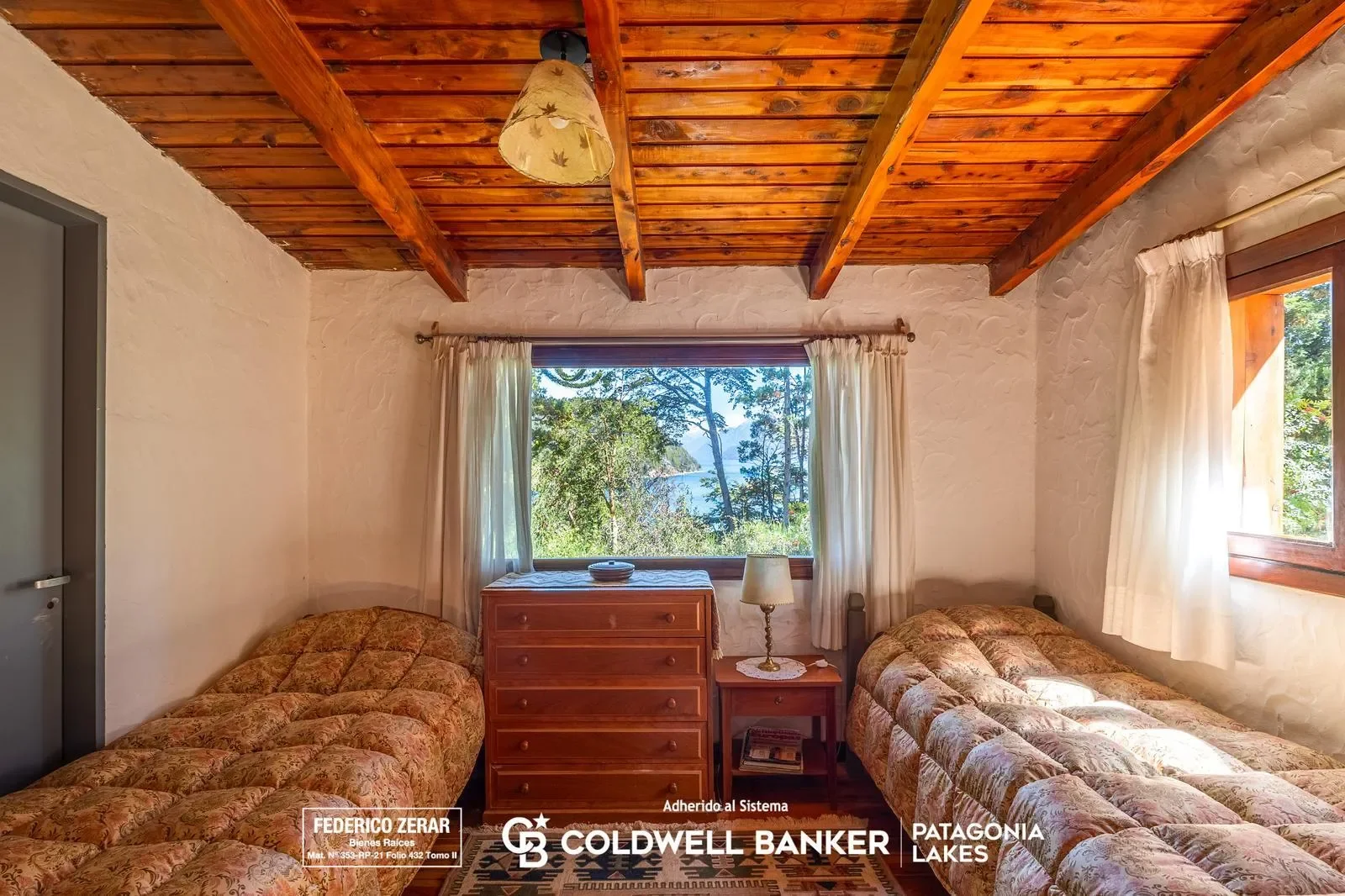 Venta  Villa Luxury   -   TOP FIVE -VILLA TACUL, Bariloche, Villa Tacul, Río Negro, Argentina. - Photo 69