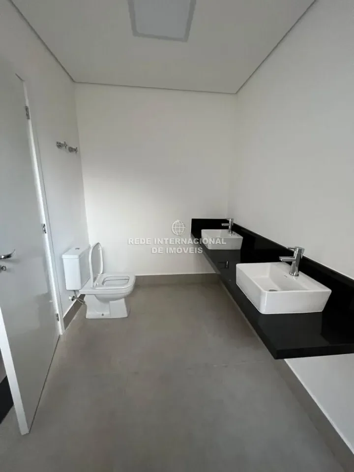 Residencial Cinco (Alphaville), State of São Paulo, Brazil. - Photo 10