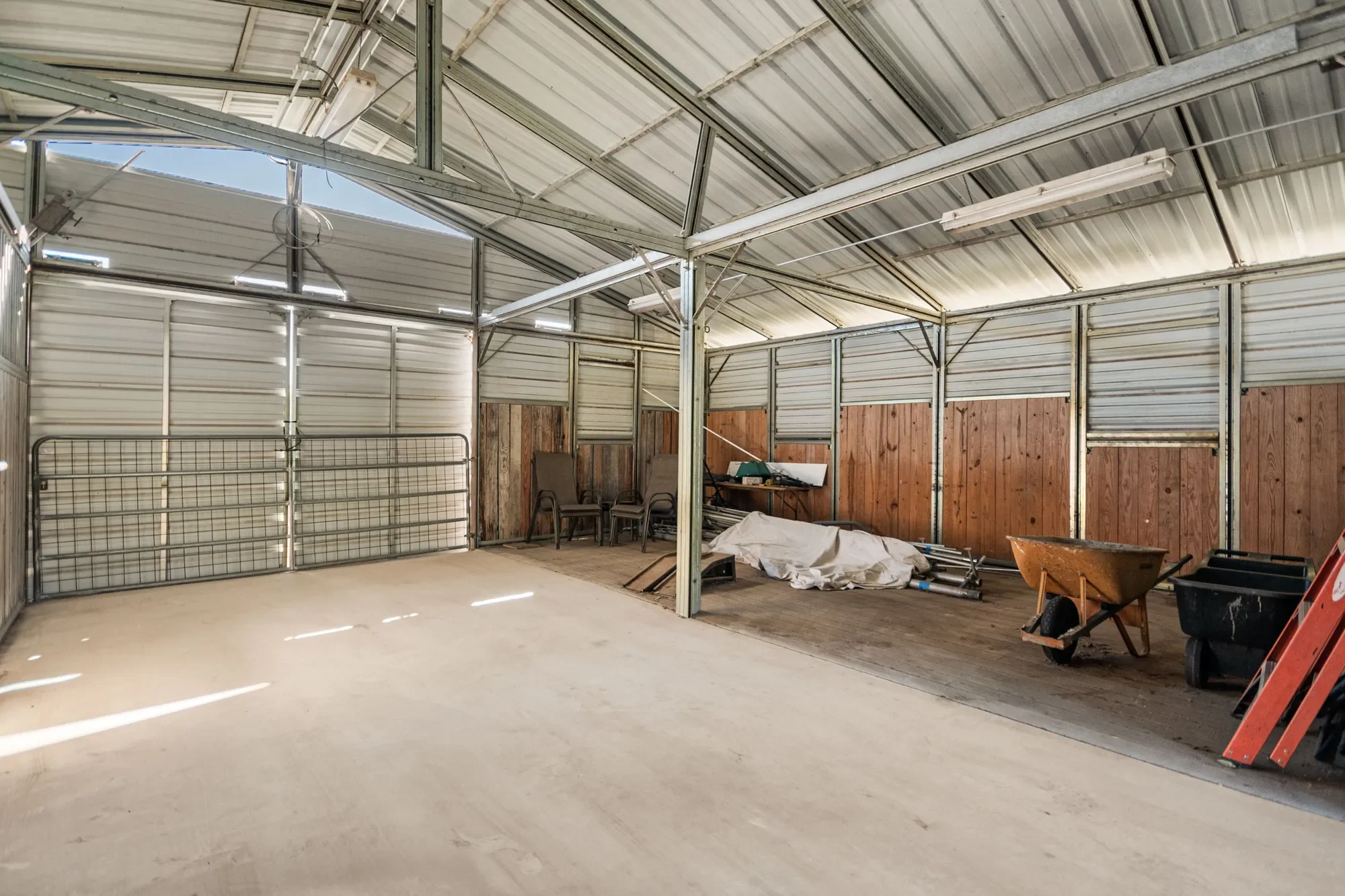 48 Rust Lane , Boerne, TX 78006, Boerne, Texas, United States. - Photo 27