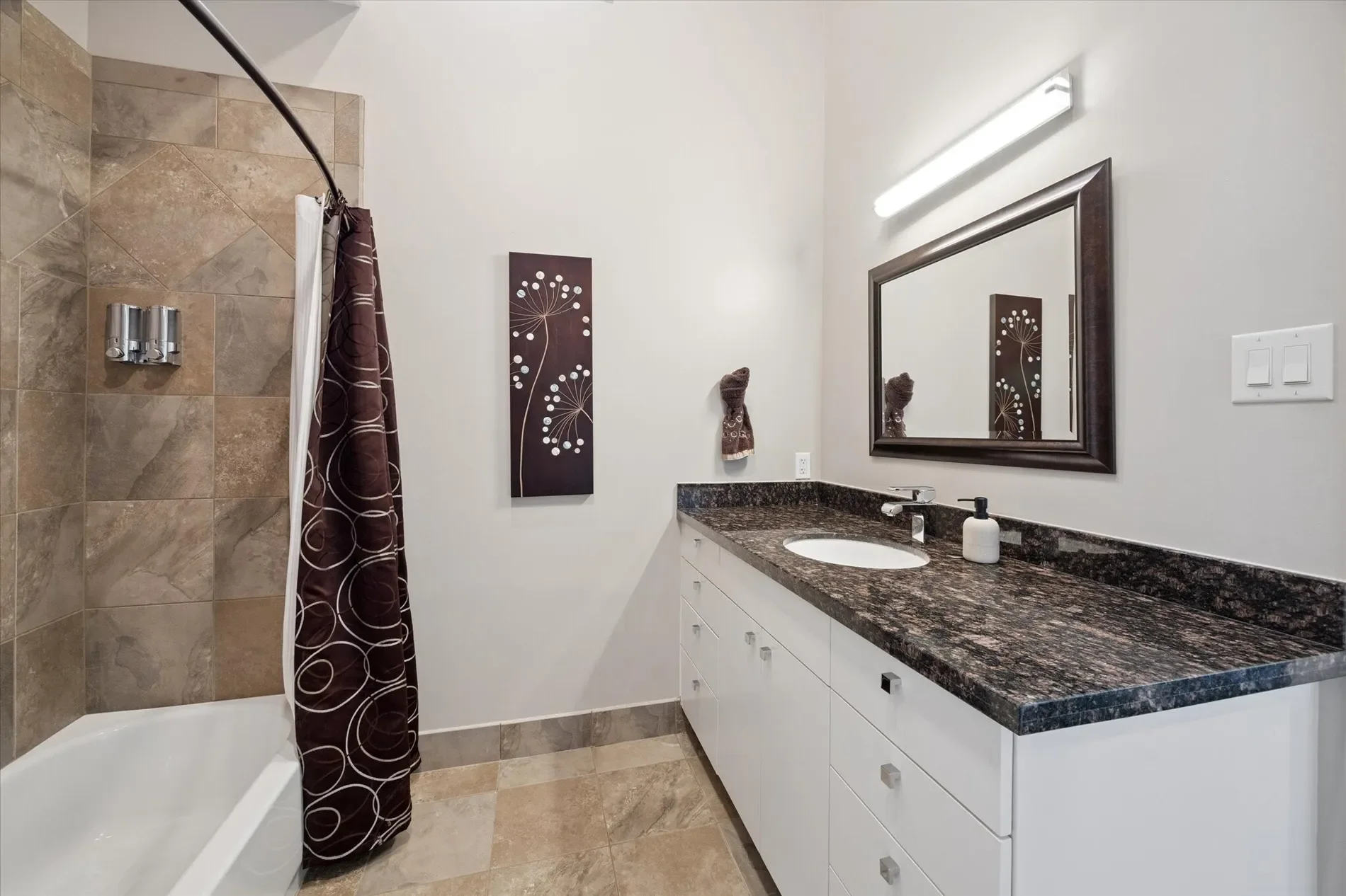 863 W 42nd Street, Houston, TX 77018, Houston, Texas, United States. - Photo 29