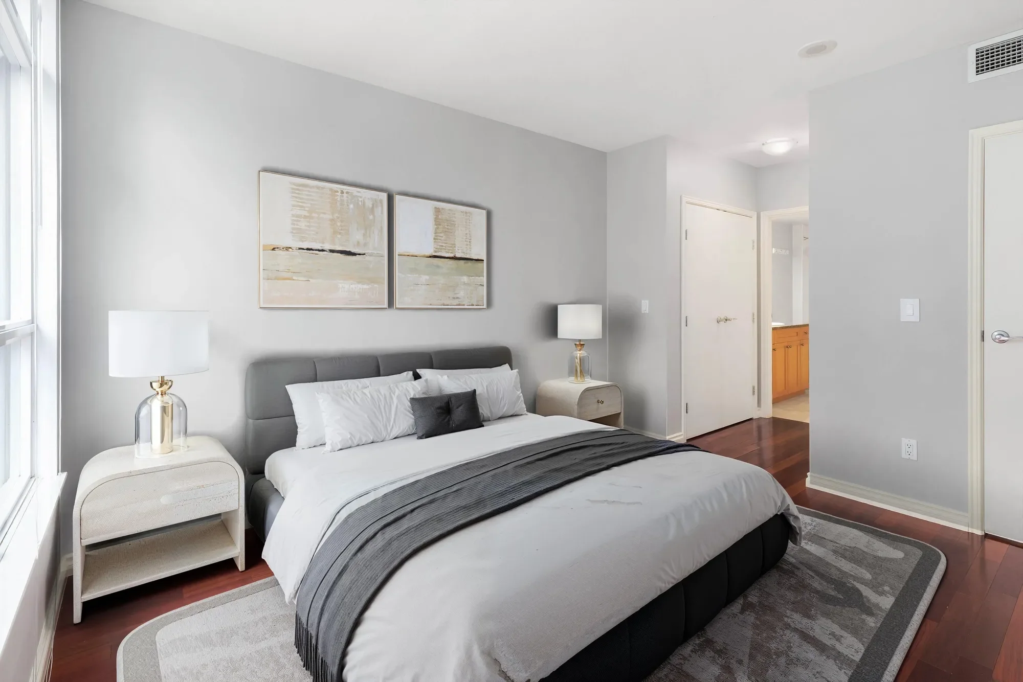 1420 Terry Ave Unit #408 , Seattle, WA 98101, Seattle, Washington, United States. - Photo 8
