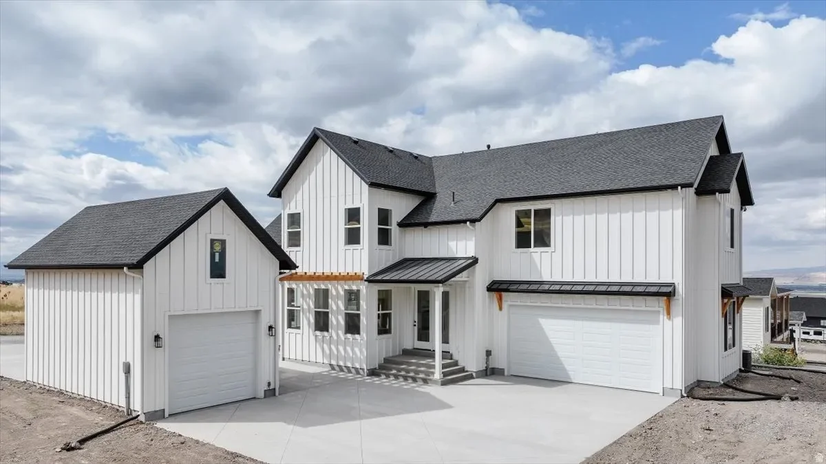 Property photo 12