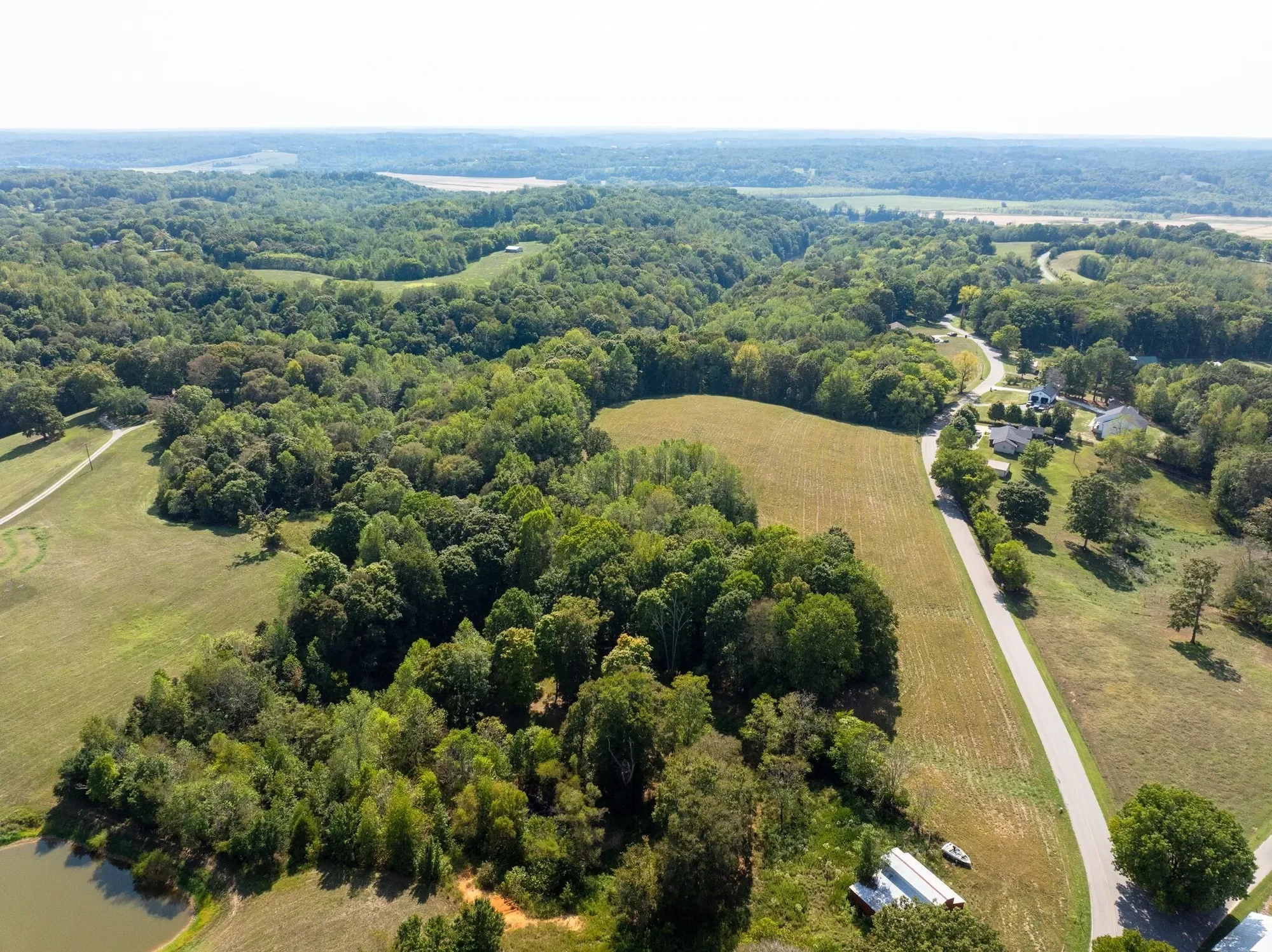 3150 Matlock Rd, Clarksville, TN, 37043, USA, Clarksville, Tennessee, United States. - Photo 35