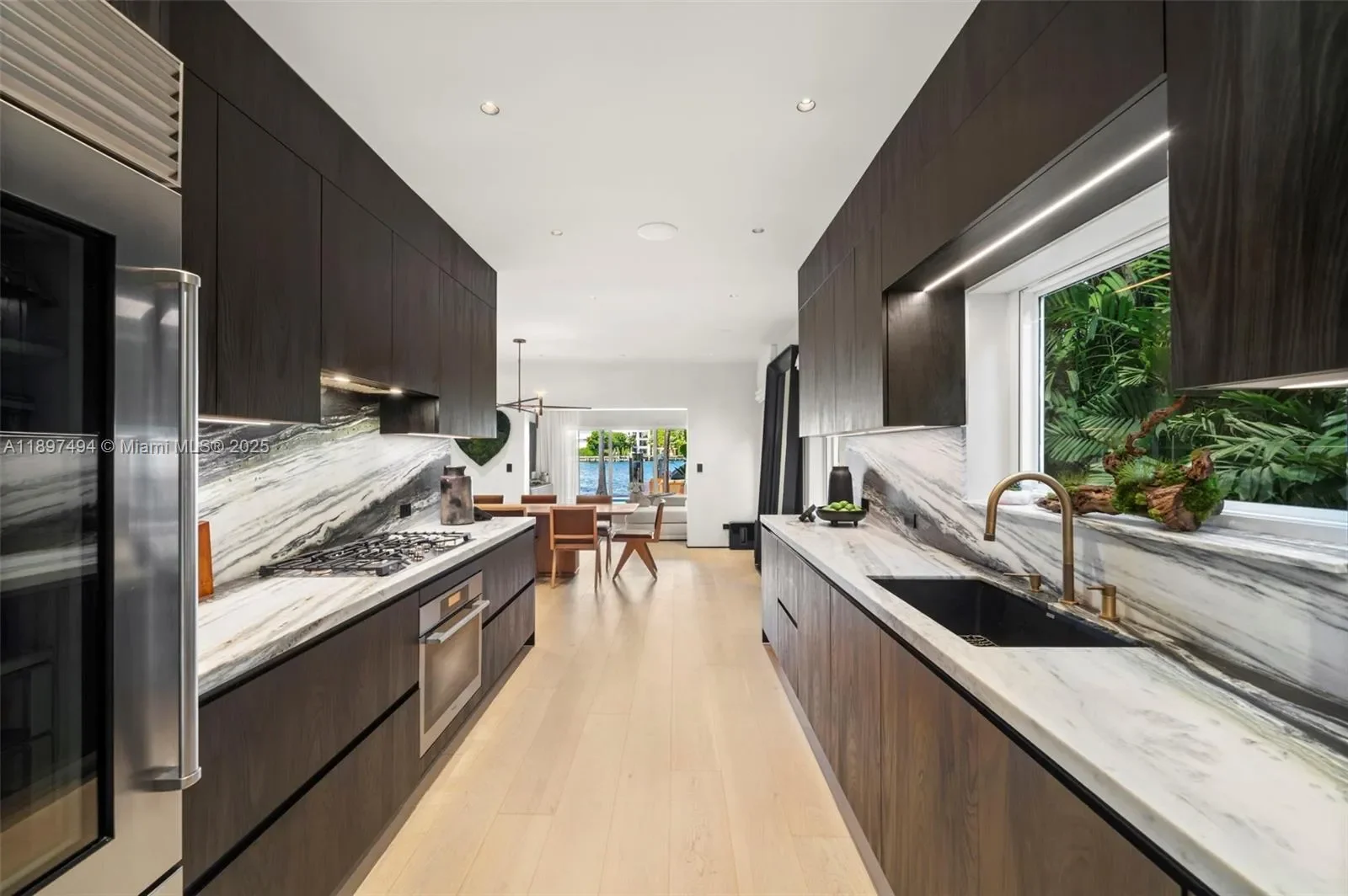 244 W San Marino Dr, Miami Beach, Florida, United States. - Photo 2