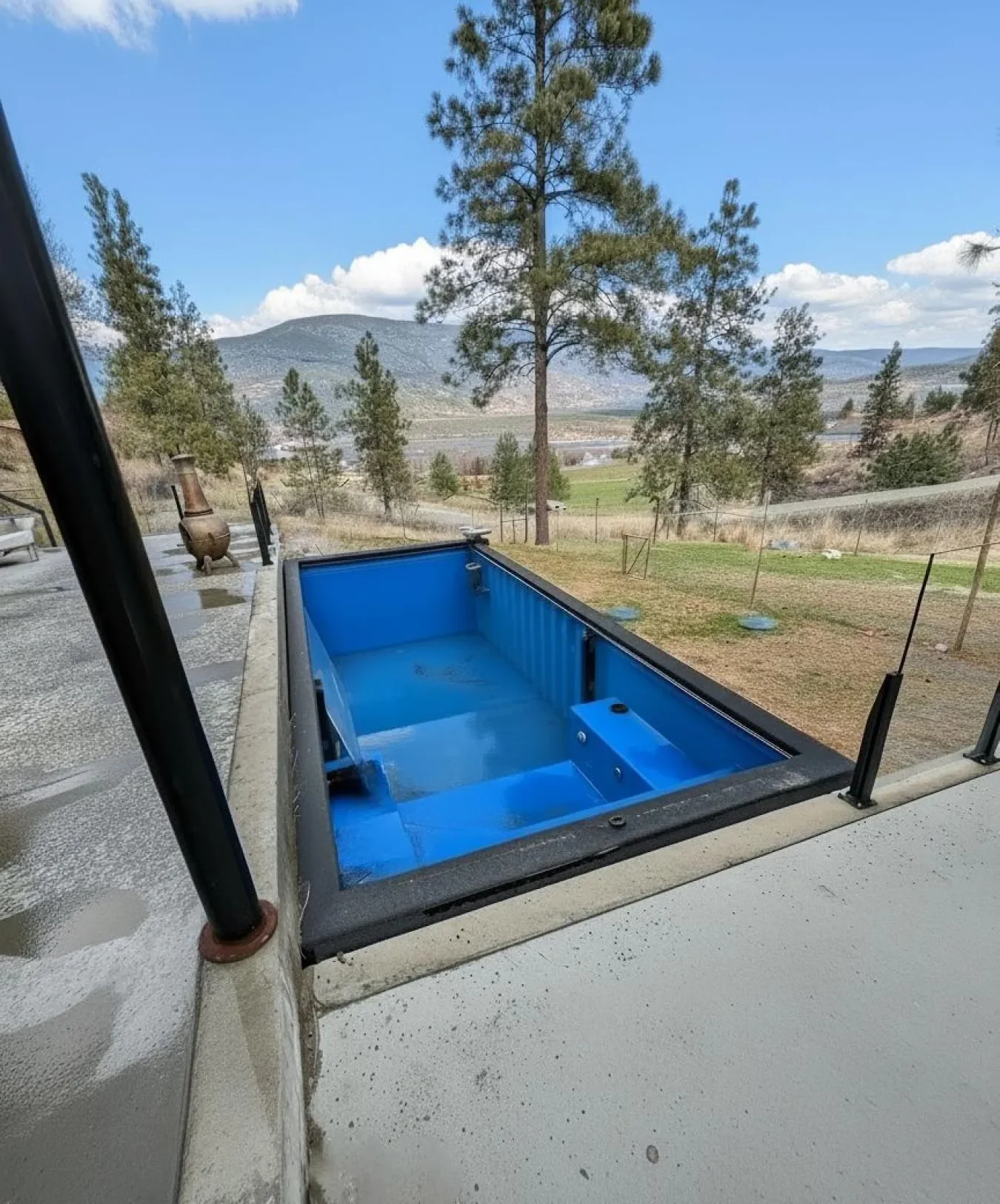 503 Wilson Mountain Road, Oliver, British Columbia, Canada. - Photo 13