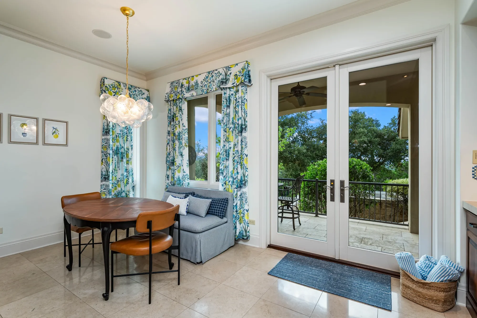 52 Oakland Hills , Boerne, TX 78006, Boerne, Texas, United States. - Photo 46