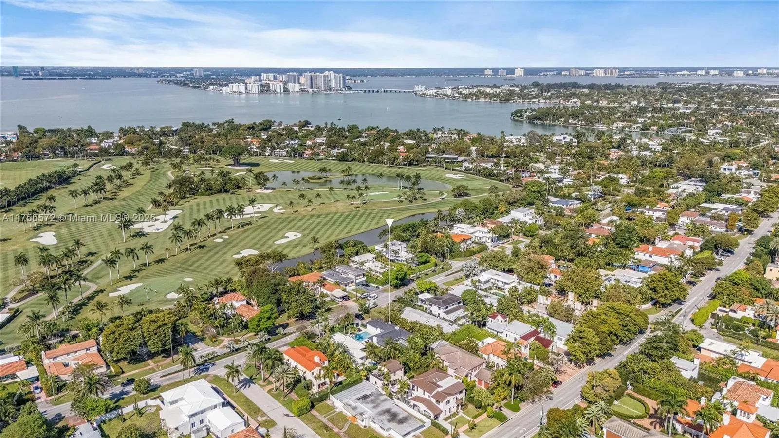 5925 La Gorce Dr, Miami Beach, Florida, United States. - Photo 25