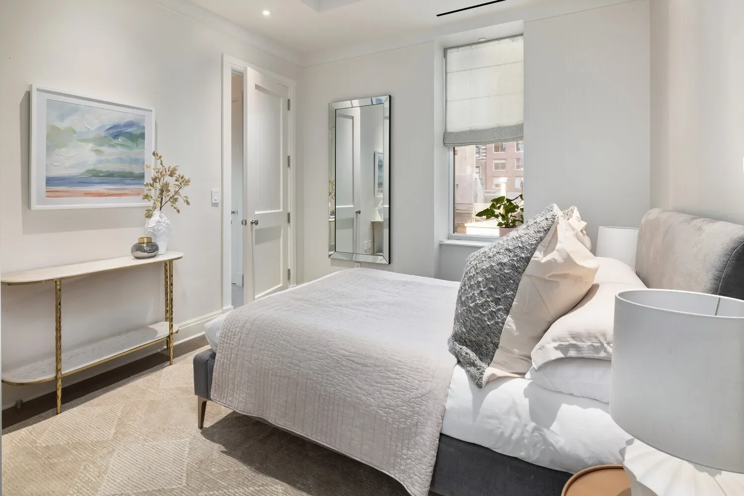 The Evelyn, 101 W 78TH ST, New York, New York, United States. - Photo 15