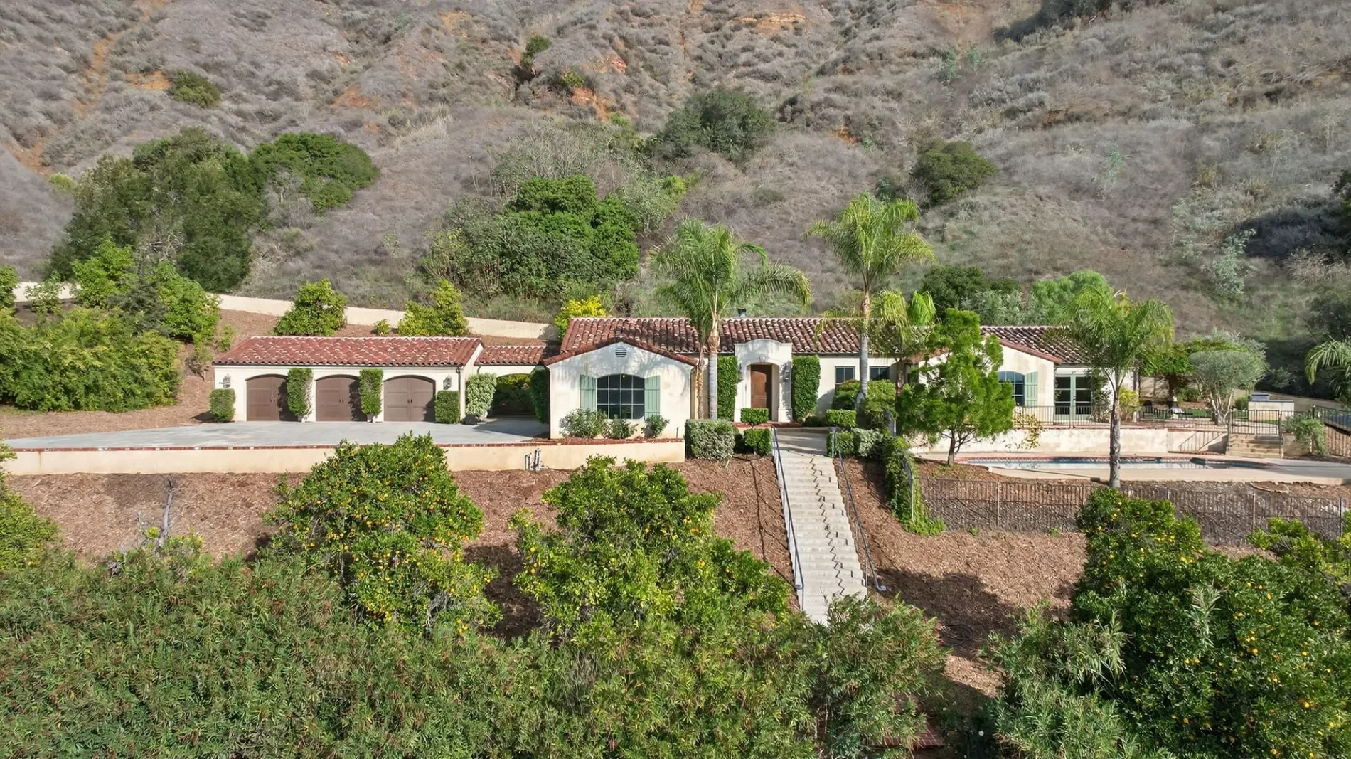 1560 Goodenough Road, Fillmore, CA 93015, Fillmore, California, United States. - Photo 50