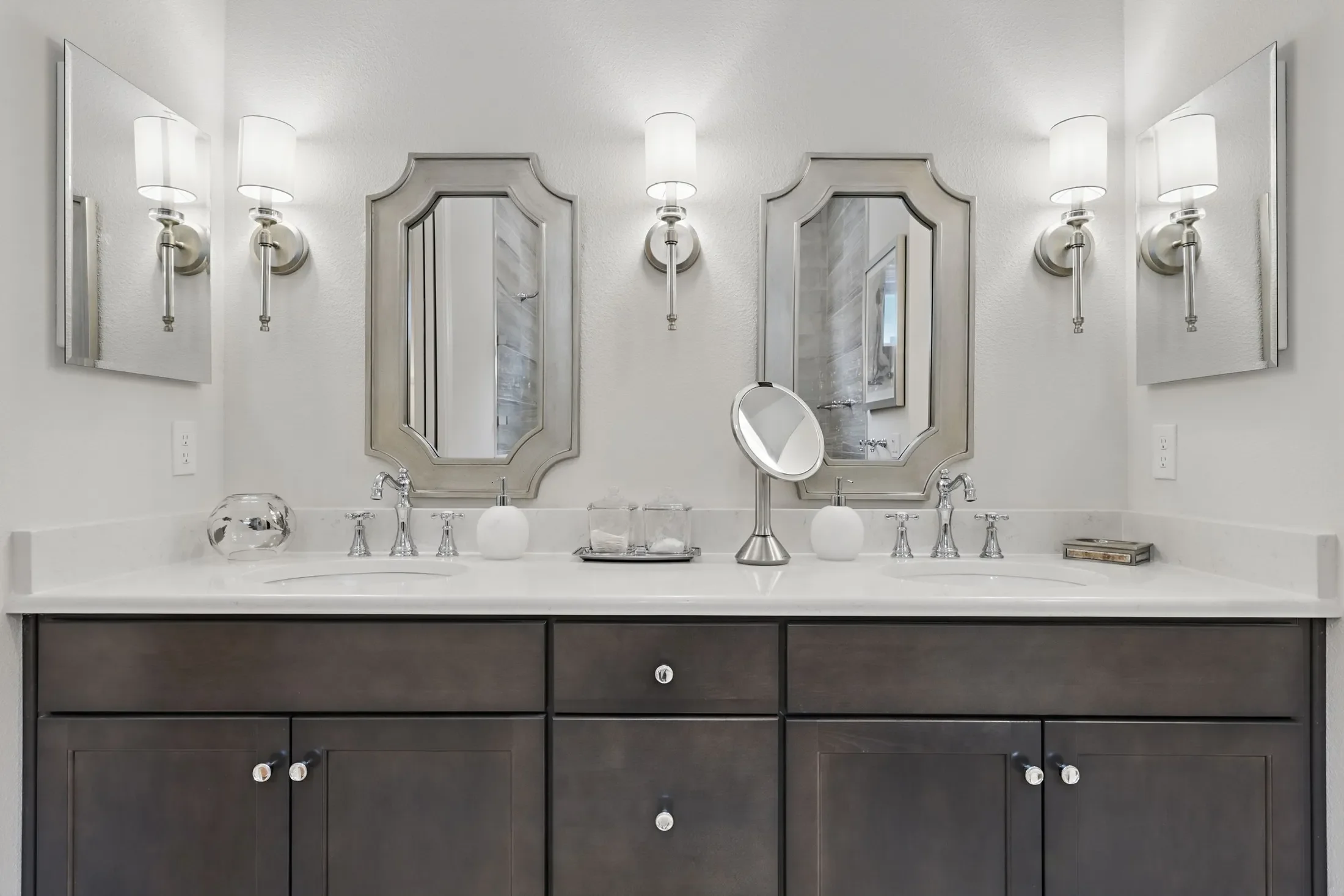 88 Blue Hampton Drive , Ponte Vedra, FL 32081, Jacksonville, Florida, United States. - Photo 7