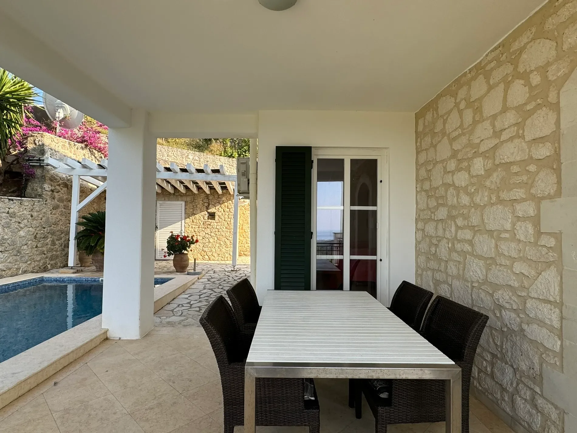 879W+WWC, Georgioupoli, Greece, Apokoronas, Greece. - Photo 4