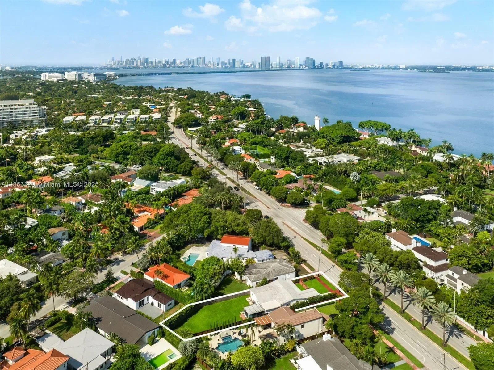 5127 Alton Rd, Miami Beach, Florida, United States. - Photo 15